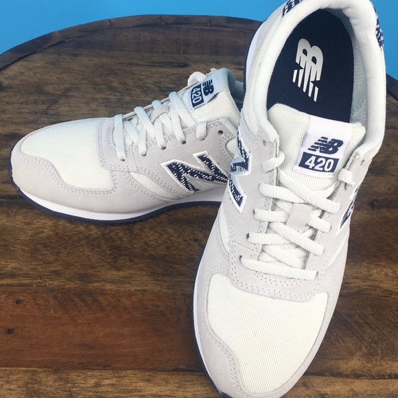 new balance 490 classic women